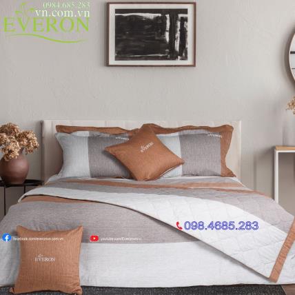 Bộ Everon EPM 24062